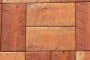 suelo-madera-recuperada-Barnwood_Bricks-cerezo