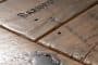 suelo-madera-recuperada-Barnwood_Bricks-pino