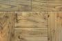 suelo-madera-recuperada-Barnwood_Bricks-pino