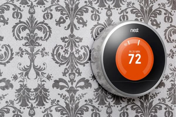 termostato-inteligene-Nest2 termostato-inteligene-Nest2
