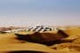 Hotel-Lotus-arquitectura-prefabricada-desierto