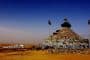Hotel-Lotus-arquitectura-prefabricada-desierto