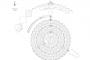 Hotel-Lotus-arquitectura-prefabricada-desierto
