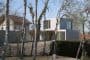 casa-modulos-prefabricados-hormigon