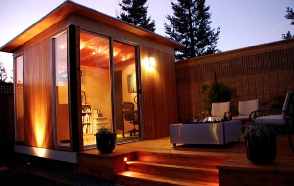 caseta-prefabricada-Modern-Cabana caseta-prefabricada-Modern-Cabana