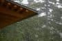 detalle-voladizo-madera
