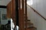 escalera-Six_Oaks-casa-container-California