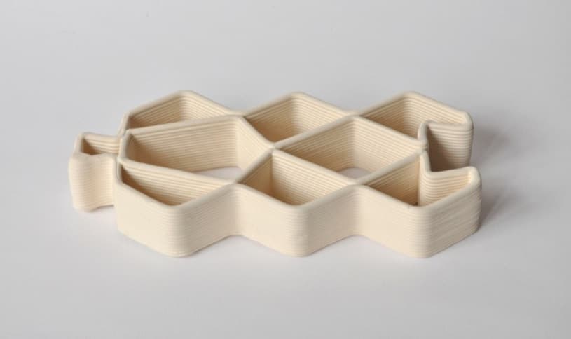 Bloques constructivos por impresión 3D ladrillos-hechos-impresora3D