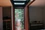 lucernario-Six_Oaks-casa-hecha con contenedores