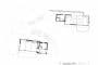 plano-planta-casas-de-campo-Mill_Valley
