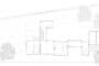plano-planta-entrada-casa-prefabricada-hormigon