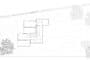 plano-planta-inferior-casa-prefabricada-hormigon