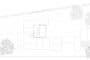 plano-planta-superior-casa-prefabricada-hormigon