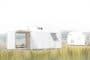 render-casas-modulares-prefabricadas-Microhotel