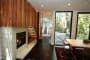 salon-Six_Oaks-casa-container-California
