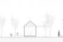 seccion-casa-modular-Microhotel