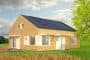 Bensonwood-Unity-Homes-Xyla-rendering