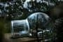 Bubble_Tree-habitaciones-hinchables para hoteles