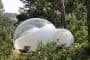 Bubble_Tree-habitaciones-hinchables para dos personas