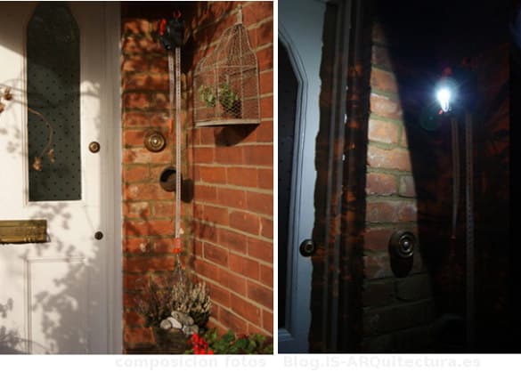 GravityLight-alumbrando-entrada GravityLight-alumbrando-entrada