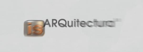Test. Esta entrada no aporta contenido nuevo al blog