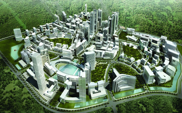 Iskandar-Malasia-render Iskandar-Malasia-render