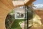 Shoffice-caseta-madera de roble