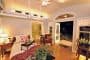casa-prefabricada-MEDCottage