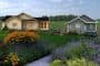 casas-prefabricadas-Xyla-Unity_Homes