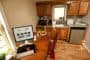 comedor-casa-prefabricada-MEDCottage