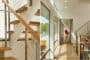 escaleras-prototipo-casa-prefabricada-Simpatico-Homes