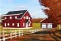 exterior-casa-Tradd-Unity_Homes