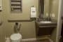 inodoro-casa-prefabricada-hospital-MEDCottage