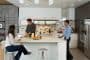 interior-cocina-prototipo-casa-prefabricada-Simpatico-Homes