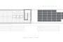 plano-planta-azotea-prototipo-casa-prefabricada ecológica