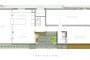 plano-planta-baja-prototipo-casa-prefabricada