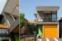 prototipo-casa-prefabricada-Simpatico-Homes