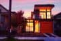 prototipo-casa-prefabricada-Simpatico-Homes