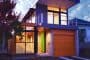 prototipo-casa-prefabricada-Simpatico-Homes