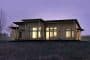 render-exterior-casa-prefabricada-Zum-Unity_Homes
