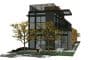 render-prototipo-casa-prefabricada-Simpatico-Homes