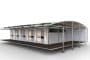 AbleNook-casas-prefabricadas-varios-modulos