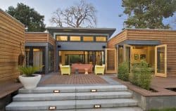 BreezeHouse-casa-prefabricada-ecologia-BluHomes BreezeHouse-casa-prefabricada-ecologia-BluHomes