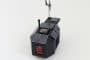 MOSS-caseta-prefabricada-energias-renovables