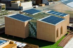 casa-prefabricada-Patio2.12-SDEurope Patio 2.12 una de las mejores viviendas modulares del SDEurope