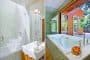 baño-Residencia-Wheeler