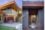 casa-sostenible-Residencia-Wheeler