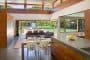 cocina-Residencia-Wheeler
