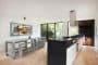 cocina-casa-prefabricada-Point_Leo