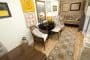 decoracion-barroca-contenedor-maritimo-azul